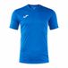 Joma Trainingstrui Winner IV