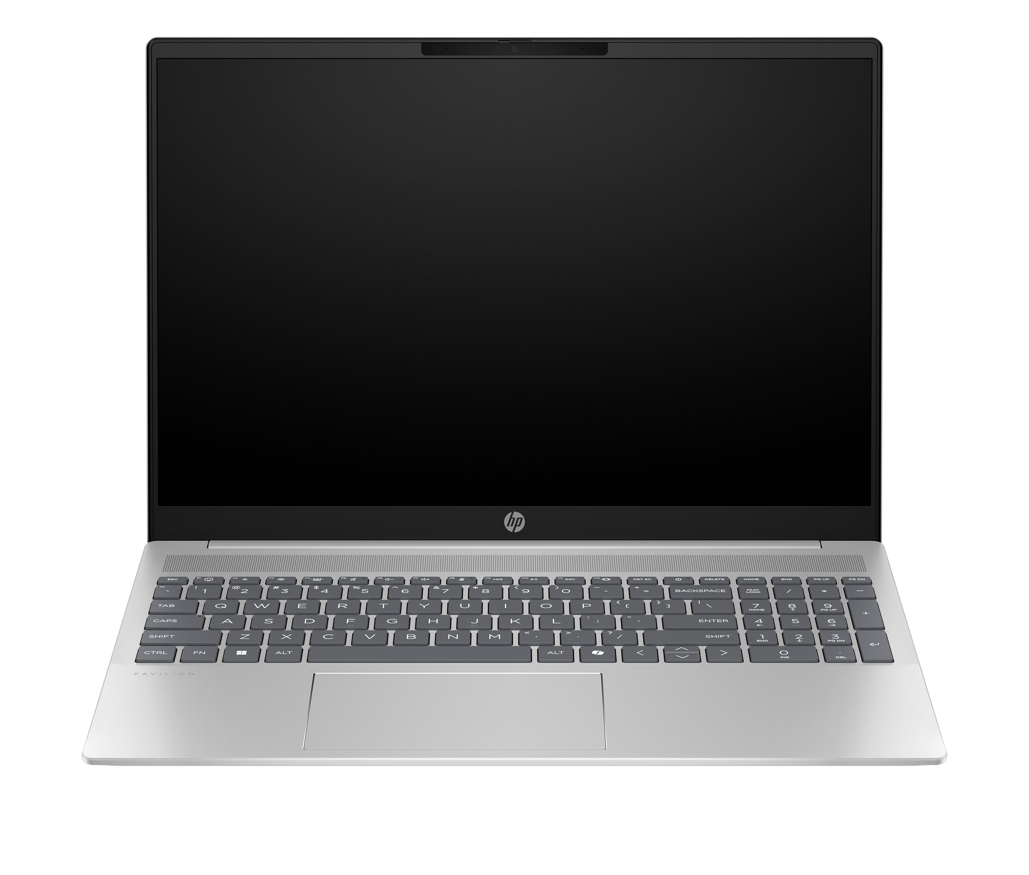 HP / Pavilion / 16-af0038nd