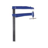 APRIETO PIHER APRIETO K-100 cm.
