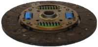 Japanparts DF-S94 koppelingsplaat