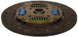 Japanparts DF-S94 koppelingsplaat