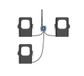 Milesight CT303 LoRaWAN Smart Current Transformer (3 Phase)
