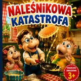 Naleśnikowa Katastrofa