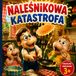 Naleśnikowa Katastrofa
