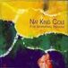 For Nat King Cole For Sentimental Reasons CD