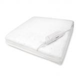 Medisana HU 662 Elektrische deken - 150x80cm - Wit