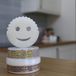 Scrub Daddy Power Paste schoonmaakmiddel - Light Citrus - Scrub Mommy spons
