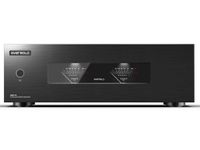 Eversolo AMP-F8 stereo eindversterker