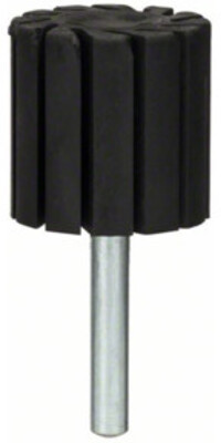 Bosch Bosch montageschacht voor schuurhulzen 30 mm 30 mm voor rechte slijpmachines Aantal:1