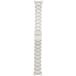 Casio 10489109 Hommes Bracelet analogique