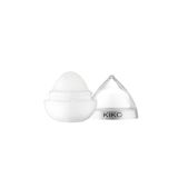 KIKO Milano Kissable Drop Lip Balm