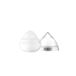 KIKO Milano Kissable Drop Lip Balm