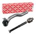 FEBI BILSTEIN biellette de direction 177762