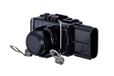 HELLA Sensor, Einparkhilfe 6PX358270-041