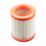 Castrol CA0422 Luchtfilter