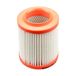 Castrol CA0422 Luchtfilter