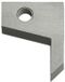 ROTHENBERGER hardmetalen snijstaal, 15 graden, 12.5mm - 55019