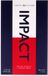 Tommy Hilfiger Eau de Toilette / 100 ml / Men