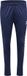 Hummel Hmlauthentic Training Pants Woman Marine S