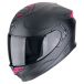 Scorpion Casque intégral Exo-gt Sp Air Carbon