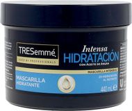 Tresemme Hydraterend Masker Intense Hydraterend 440 ml