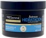 Tresemme Hydraterend Masker Intense Hydraterend 440 ml