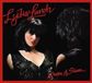Lydia Lunch - Queen Of Siam (CD)