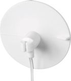 Kaiser Nienhaus Zonne/schemersensor 328000 Tastor Konsum