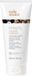 Milk Shake Integrity & Strength Intensive Treatment - 200ml