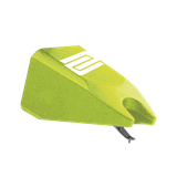 Reloop Stylus Green