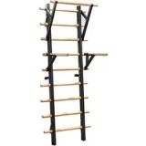 Cuore Pilates Cuore Treillis multifonction Cuore Pilates Wall Bars