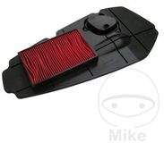 Hiflofiltro HFA1507 motorfietsfilter