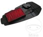 Hiflofiltro HFA1507 motorfietsfilter