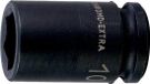 Bahco K7401M-7 Krachtdop - 7mm - 3/8"