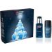 Biotherm Set de Noël Force Suprême 50 ml + 75 ml