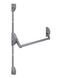 Lips FLAR101Z Paniekopener Freedom Line Model R