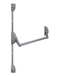 Lips FLAR101Z Paniekopener Freedom Line Model R