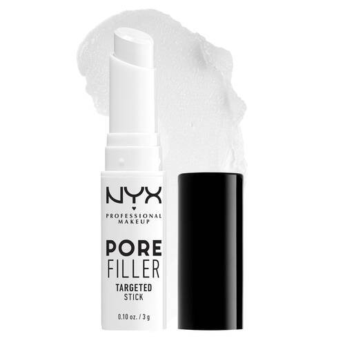 NYX Professional Makeup Pore Filler Targeted Stick