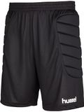 hummel Goalkeeper Padded Shorts Essential Gk Voetbal Volwassenen Maat