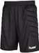 hummel Goalkeeper Padded Shorts Essential Gk Voetbal Volwassenen Maat