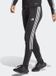 adidas Performance Tiro 23 League Joggingbroek - Dames - Zwart - S