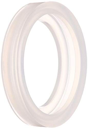 ThermoCafé by THERMOS 4067.999.001 Onderdeel Afdichtring Silicone, voor Isolatiefles 4067 TC Bottle