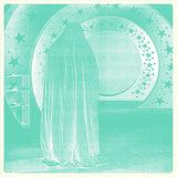 Bertus Distributie Hookworms Pearl Mystic