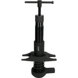 KS Tools 450.0965 Poelietrekker voor kogelgewricht Spanbereik 32 mm