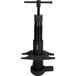 KS Tools 450.0965 Poelietrekker voor kogelgewricht Spanbereik 32 mm