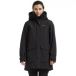 Didriksons Felia Parka Femme