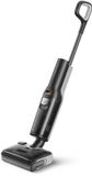 Roborock F25 ACE Steelstofzuiger-mop