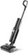 Roborock F25 ACE Steelstofzuiger-mop