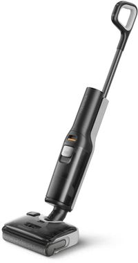 Roborock F25 ACE Aspirateur-laveur en acier