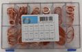 Assortiment Ring CU D7603C Groot
